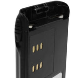 7.4V 1900mAh Ni-MH Battery for Motorola HT1250 GP140 GP320 MTX850 - Walkie-Talkie Accessories