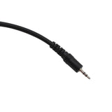Computer Programming Software Kit Cable with USB + CD-ROM 10 Foot Version with CD for MAG ONE A8 BPR40 MP300 - Walkie-Talkie Accessories