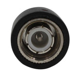 VHF 136-174MHz Antenna for Kenwood TK-278 TK-278G - Walkie-Talkie Accessories