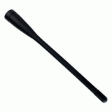UHF 400-470mhz Antenna SMA for Walkie Talkie Kenwood Radio TK3207G TK-3140 - Walkie-Talkie Accessories