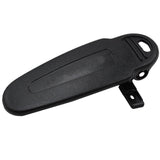 Battery Belt Clip with Screws for Kenwood TK-2160 TK-2360 TK-3178 TK-3170E - Walkie-Talkie Accessories