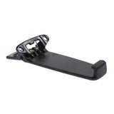 Back Belt Clip for Walkie Talkie TYT DP-290 MD-280 MD-380 DM-UVF10 - Walkie-Talkie Accessories