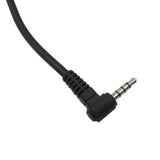 USB Programming Cable for Two Way Radio Walkie Talkie Baofeng UV-3R - Walkie-Talkie Accessories