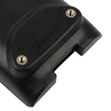 6AA Battery Case for Walkie Talkie Two Way Radio ICOM V8 V82 - Walkie-Talkie Accessories