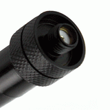 Single Band 144MHz VHF SMA-Female Antena Flexiable Spring for Kenwood TK-431 TK-360 HYT TC-600 TC-700 - Walkie-Talkie Accessories