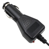 Battery Eliminator Car Charger for Two-way Radio Kenwood KNB17 TK280 TK380 TK480 TK481 TK290 TK385 - Walkie-Talkie Accessories