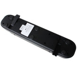 Multi Unit 6 Way Universal Rapid Gang Charger for Walkie Talkies Baofeng 777S 888S Retevis H-777 - Walkie-Talkie Accessories