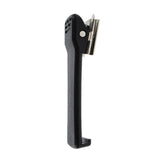Battery Belt Clip Similar to HLN8460 NTN8266 for Motorola XTS3000 XTS3500 XTS5000 - Walkie-Talkie Accessories