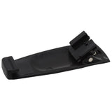 2 Pack Two-way Radio Belt Clip for Puxing PX-UV973 PX-328 PX-728 PX-777 PX-888 PX-888K - Walkie-Talkie Accessories
