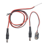 5 in 1 Programming Cable RPC-M5X for Interphone Maxtrac GM300 M10 M100 GP280 GP318 CT450 P200 PR400 - Walkie-Talkie Accessories