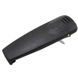 7.4V 1900mAh Ni-MH Battery for Motorola HT1250 GP140 GP320 MTX850 - Walkie-Talkie Accessories