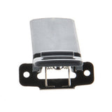 Belt Clip with Screws for Baofeng UV-5R UV-5RA UV-5RB UV-5RC 5RD 5RE 5RE+ (10 Packs) - Walkie-Talkie Accessories